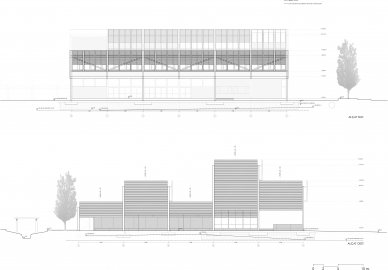 Image work detail